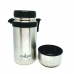 Termosas, 600 ml